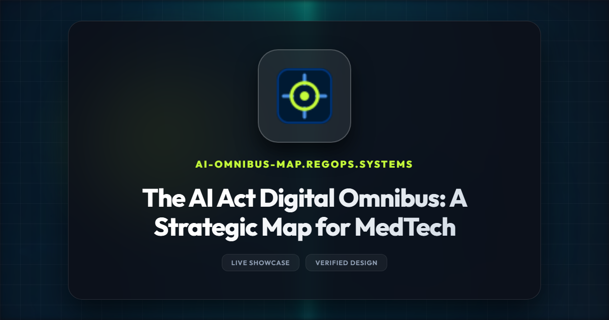 AI Omnibus Map Dark Theme Preview