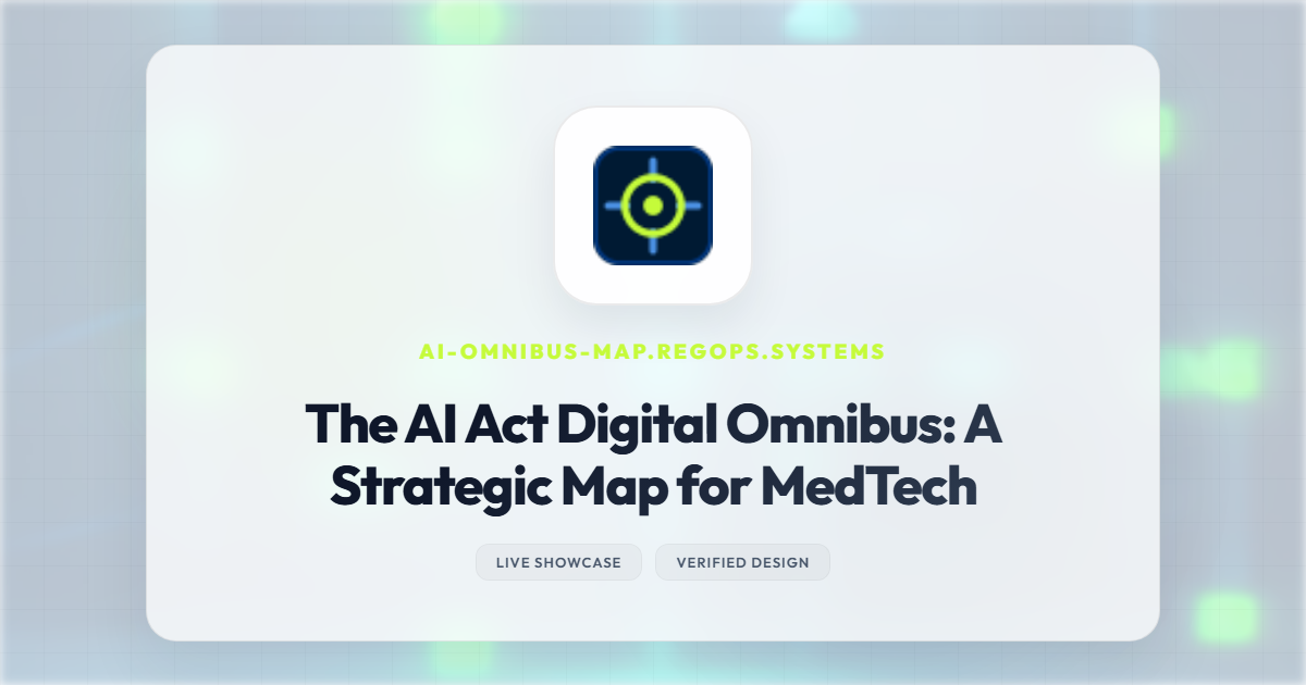 AI Omnibus Map Light Theme Preview