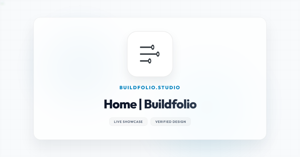 Patrick Reichmann Light Theme Preview