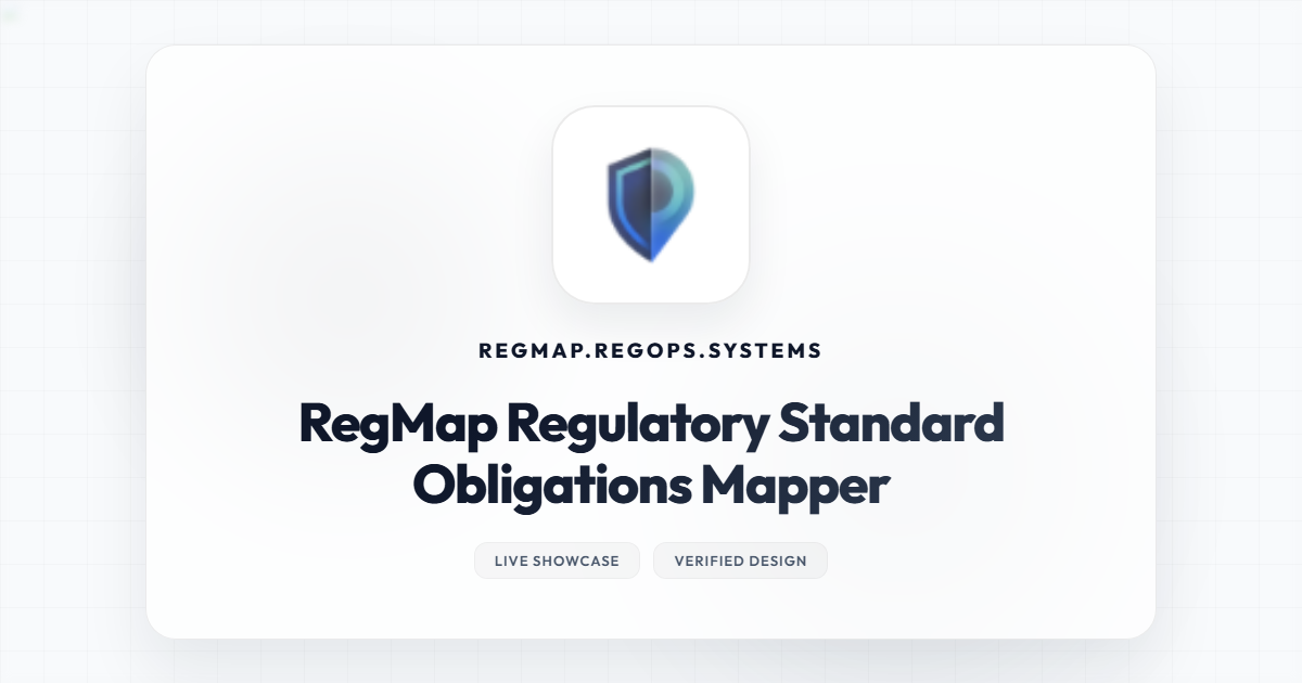RegMap Light Theme Preview